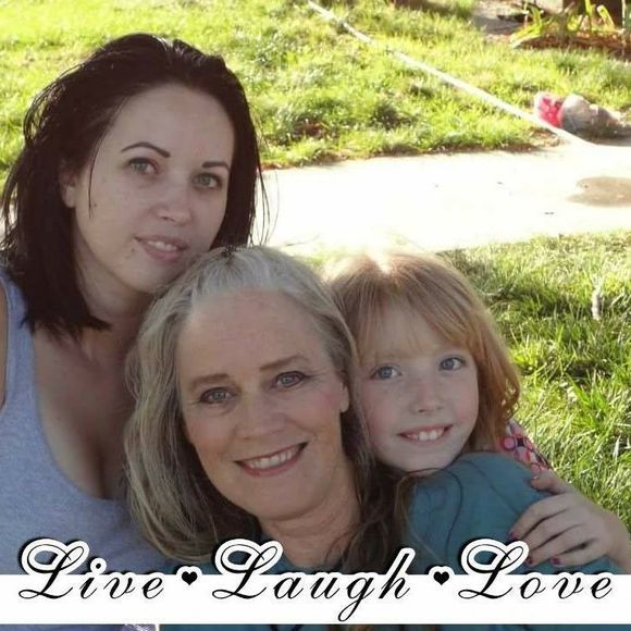 Meet your Posher, Chris - Picture 1 of 1